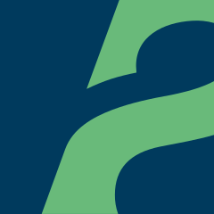 Licensee Technical Support